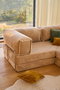 Atelier Del Sofa Kanyon - Beige